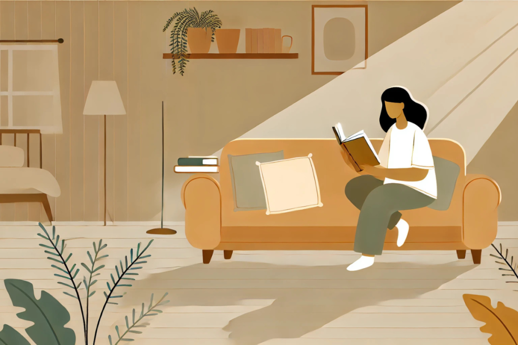 要約：反応しない練習（草薙龍瞬）のポイントは？