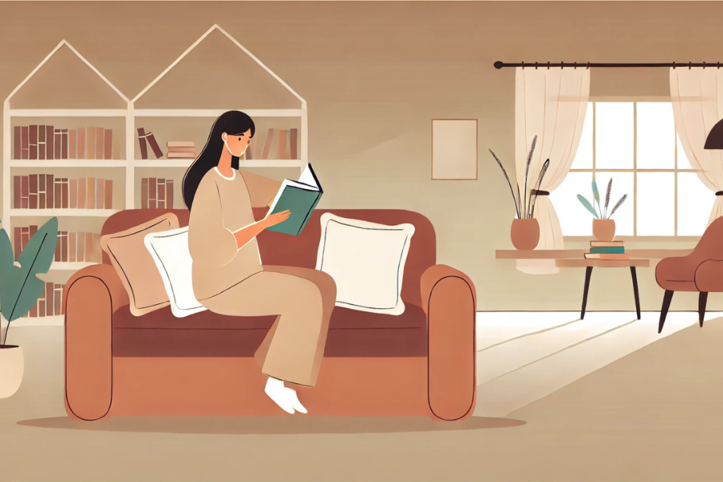 書評：反応しない練習（草薙龍瞬）の感想とレビュー